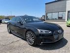 80% Loans 12(6 Years ) Audi S Line 2018