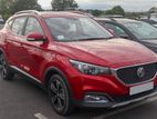 80% One Day Leasing 12% 2018-Mg-Zs