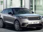 80% One Day Leasing 12% Range Rover 2018