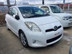 80% One Day Leasing Toyota Vits 2008