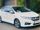 80% Online Leasing Honda Grace 2016 12.5% Draft 1200/=