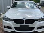 80% Online Loan BMW 318 i M t 2018 (12.5%) Draft-1200