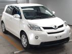 80% Online Loan Toyota Ist 2010 (12.5%)