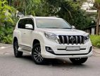 80% Online Loan Toyota Land Cruiser Prado-2011 (12.5%)