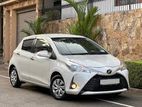 80% Sk Loan 12% (7 Years) for Toyota Vitz 2018