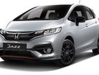 80% Smart Loan 11% ( 6 Years ) Honda Fit 2015