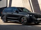 80% Vehicle Bmw X5 M-Series-X5