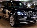 80% Vehicle Leasing 11% ( 7years )range Rover 2021