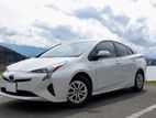80% Vehicle Loan 11% ( 7 Years )Toyota Prius