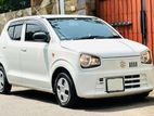 80% Vehicle Loan & Leasing 11% ( 7 Years )suzuki Japan Alto