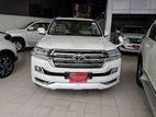 80% Vehicle Loan & Leasing 11% ( 7 Years )toyota Land Cruiser