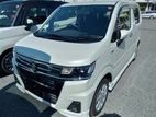 80% Vehicle Loan / Leasing 11% suzuki Wagon R 2025