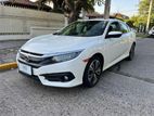 80% Vehicle Loans 12% Honda Civic 2019