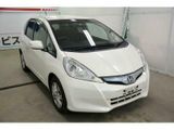 80% Vehicle Loans @12% Honda Fit Gp1