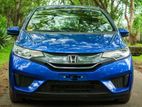 80% Vehicle Loans 12% Honda Fit GP5