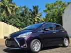 80% Vehicle Loans 12% Toyota Vitz 2015