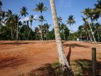 Athuruwalla Land for Sale