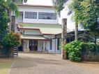 80 Perches Hotel for sale in Bandaragama