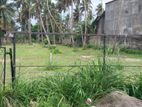 80 Perches Land for Sale in Palawatta, Battaramulla (Main Road)