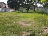 80 perches ractanguler land for sale in Rathmalana