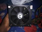 80 Plus Antec Power Supply