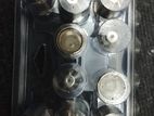 80 Style Plasma Cutting Torch Nozzle Herman W 0106
