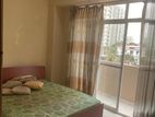 800 Sqft 3 BHK 2 Bath Semi Luxury Apartment for Sale in Wellwatte
