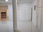 800 Sqft Office Space for Rent in Colombo 08 CVVV-A2