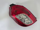 800 Tail Lamp (2012)