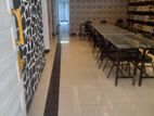 8000 Sqft 3 Storey Commercial Space for Rent in Colombo 03 CVVV-A2