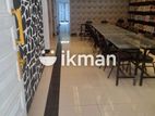 8000 Sqft 3 Storey Commercial Space with A/C for Rent Colombo 03 CVVV-A2