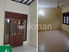 8000 Sqft Close to Main Road