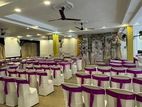 8,000 Sq.ft - Commercial Building for Rent CP48610 Colombo 10