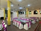8,000 Sq.ft - Commercial Building for Rent CP48610