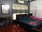 8000 Sq.ft - Commercial Building for Rent CP50400