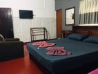 8000 Sq.ft - Commercial Building for Rent CP50400