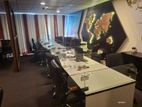 8000 Sq.ft - Commercial Building for Sale Battaramulla CP53495