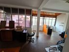 8,000 Sq.ft - Commercial Building for Sale Colombo 03 CP47713