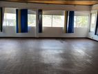 8,000 Sq.ft - Commercial Building for Sale CP47120 Colombo 03