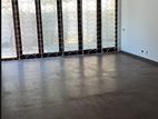 8,000 Sq.ft - Commercial Building for Sale CP47120