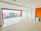 8000 Sq.ft - Commercial Building for Sale CP53495-Battaramulla
