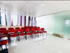 8000 Sq.ft - Commercial Building for Sale CP53495