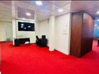 8000 Sq.ft - Commercial Building for Sale CP53495
