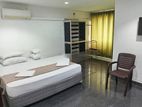 8000 Sq.ft - Luxurious Hotel for Sale CP45356 Colombo 10