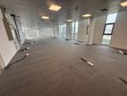 8000 Sqft Office Spaces for Rent in Colombo 02