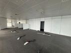 8000 Sqft Office Spaces for Rent in Colombo 02