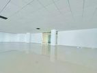 80,000 Sq.ft - Commercial Space for Rent Col 10 CP37738