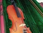 Violin (Used)