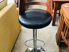 8009 Bar Chair