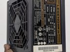 800W Legend 80+ Gaming Power Supply